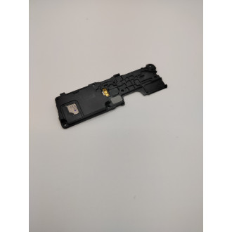 Haut Parleur original pour Samsung SM-A536B A53 5G -...