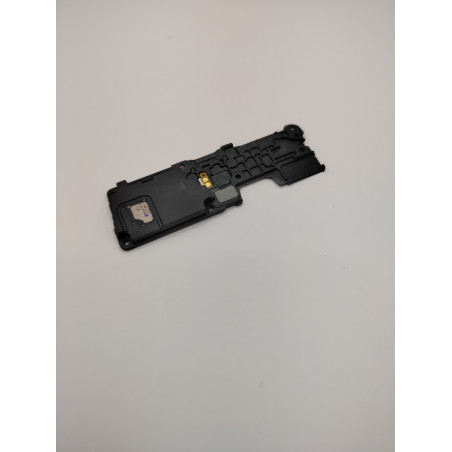 Haut Parleur original pour Samsung SM-A536B A53 5G - Reconditionné