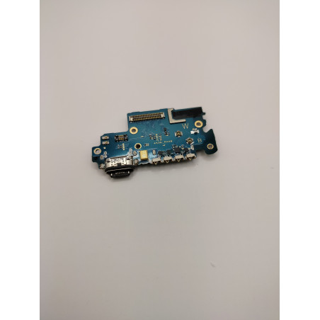Connecteur de charge original pour Samsung SM-A536B A53 5G - Reconditionné