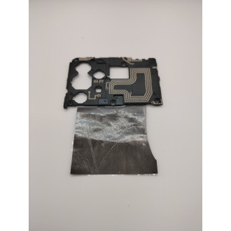 Cache carte mère original pour Samsung SM-A536B A53 5G -...