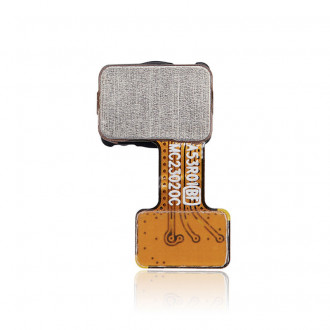 Nappe Lecteur d'Empreinte original pour Samsung SM-A536B...