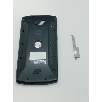 Face Arriere complete pour Crosscall M4 - Reconditionné