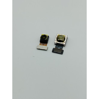 Caméra original pour Crosscall M4 - Reconditionné