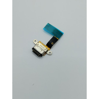 Connecteur de charge original pour Crosscall M4 -...