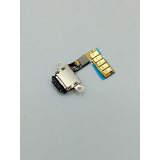 Carte Mère Originale Pour Crosscall M4 - Neuf Sous Blister