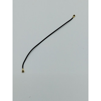 Cable réseau original pour Crosscall M4 - Reconditionné