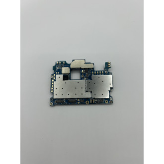 Carte mère compatible avec Crosscall M4 32Go - Reconditionné