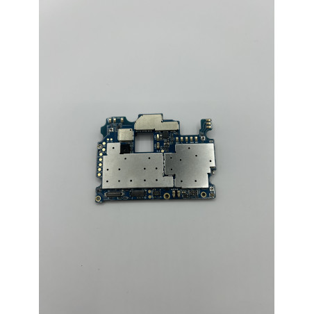 Carte mère compatible avec Crosscall M4 32Go - Reconditionné