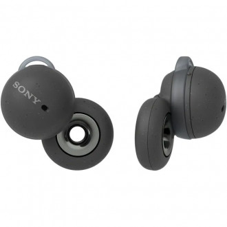 Écouteurs Bluetooth sans fil SONY LinkBuds WFL900 -...