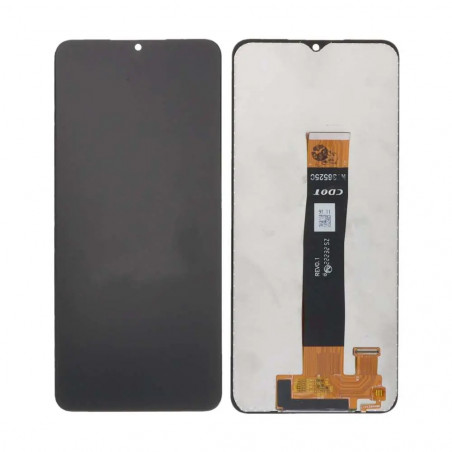 Ecran LCD Premium Compatible Avec Samsung Galaxy M13 5G M136