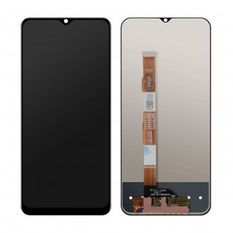 Écran Complet Original Reconditionné pour Vivo Y16 / Y21...
