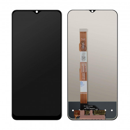 Ecran LCD Compatible Vivo Y16 / Y21 / Y21S