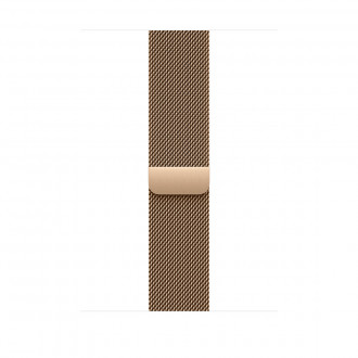 Bracelet Milanais pour Apple Watch, Bracelet pour iWatch...