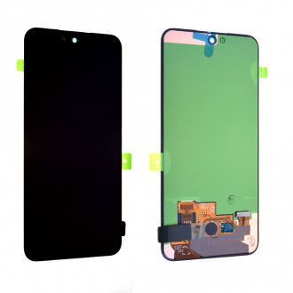 Ecran LCD Original Samsung A55 5G (A556B)