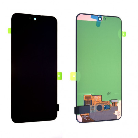 Ecran LCD Original Samsung A55 5G (A556B)