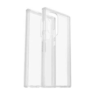 Coque FAIRPLAY CAPELLA Samsung Galaxy S22 Ultra