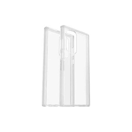 Coque FAIRPLAY CAPELLA Samsung Galaxy S22 Ultra