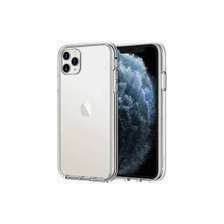 Coque 2M Fairplay Apple iPhone 11 Pro Max