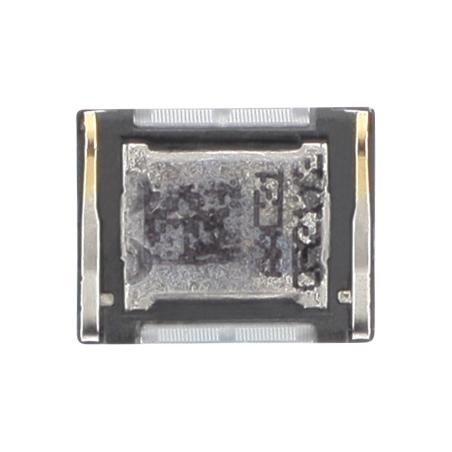 Ecouteur Interne Compatible Avec Xiaomi 13 Lite 5G