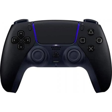 Manette Compatible PS5