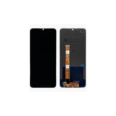 Ecran LCD Compatible Avec Oppo A5/A9 2020