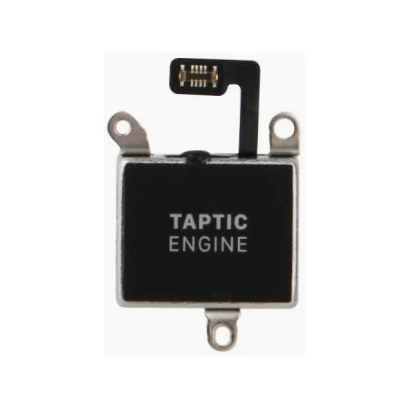 Vibreur Compatible Avec Apple iPhone 13