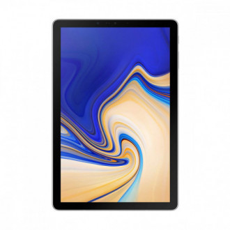 Tablette Samsung Galaxy Tab S4 64Go Noire - Reconditionné