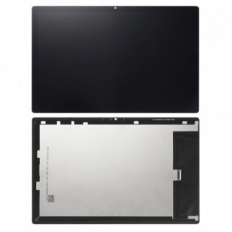 Ecran compatible Tablette Samsung X200