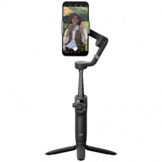 Osmo Mobile 6 Display Unit