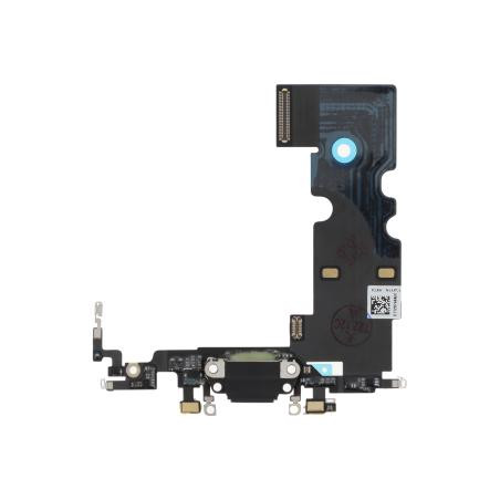 Connecteur De Charge Pour Apple iPhone SE2 - Reconditionné