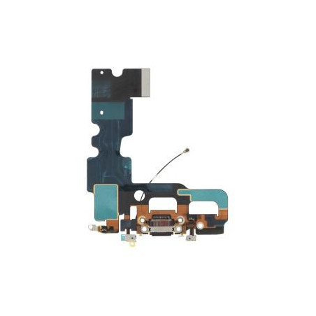 Connecteur De Charge Pour Apple iPhone 8 - Reconditionné