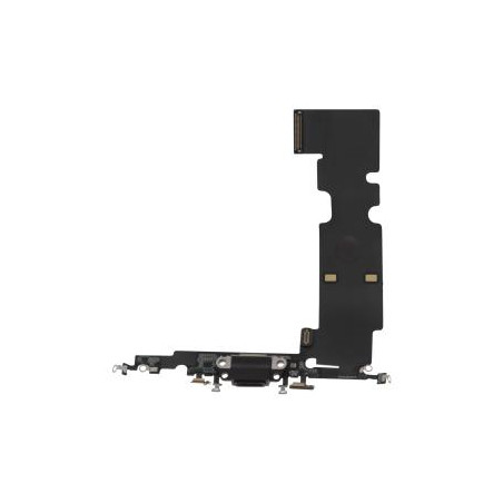 Connecteur De Charge Pour Apple iPhone 8 Plus - Reconditionné
