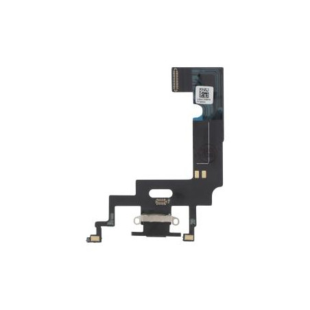 Connecteur De Charge Compatible Avec Apple iPhone XR
