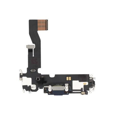 Connecteur De Charge Pour Apple iPhone 12/12 Pro - Reconditionné