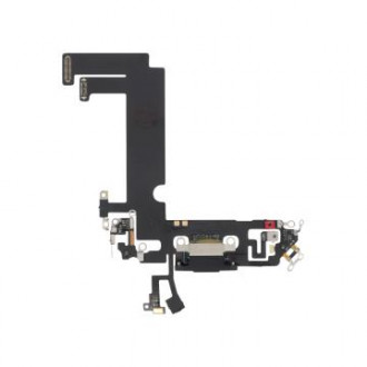 Connecteur De Charge Compatible Avec Apple iPhone 12 Mini