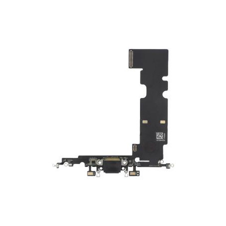 Connecteur De Charge Pour Apple iPhone 8 Plus - Reconditionné