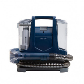 Aspirateur à main Aerian Nettoyeur multi-surfaces 1500...
