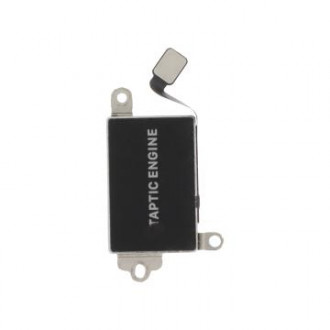 Module Vibreur Taptic Engine Original Pour IPhone 12 Pro, Neuf, Moteur Vibration