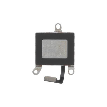 Vibreur pour Apple iPhone 13 - Reconditionné