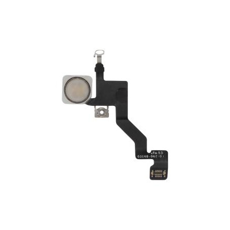 Nappe Interne du Flash Pour Apple iPhone 13 - Reconditionné