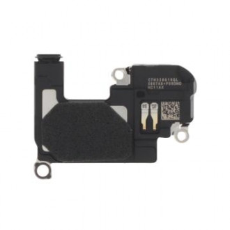 Haut-Parleur Interne Pour Apple iPhone 13 - Reconditionné