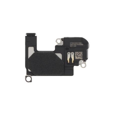 Haut-Parleur Interne Pour Apple iPhone 13 - Reconditionné