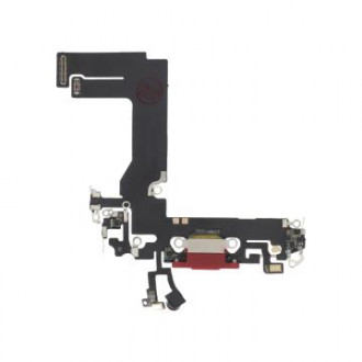 Connecteur de Charge Compatible Avec Apple iPhone 13 Mini