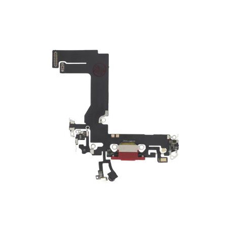 Connecteur de Charge Compatible Avec Apple iPhone 13 Mini