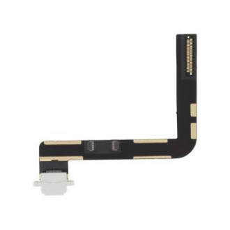 Connecteur de Charge Compatible Avec Apple iPad 7/8