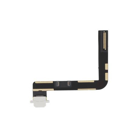 Connecteur de Charge Compatible Avec Apple iPad 7/8