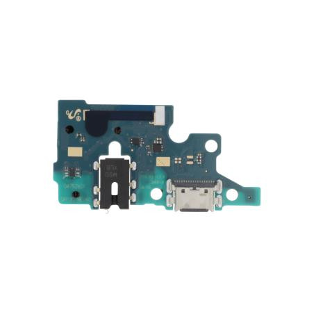 Connecteur de Charge Original Pour Samsung Galaxy A71 A715F - Service Pack