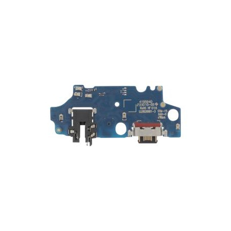 Connecteur de Charge Compatible Avec Samsung Galaxy A05S (A057F)