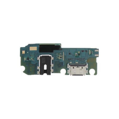 Connecteur de Charge Original Pour Samsung Galaxy A12s (A127F)