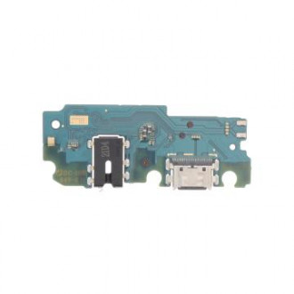 Connecteur de Charge Compatible Avec Samsung Galaxy A13...